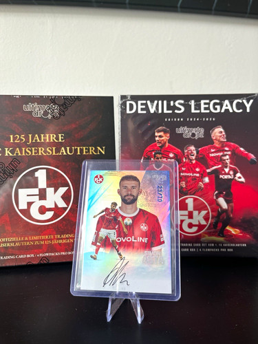 Simon asta fck ultimate - asta,