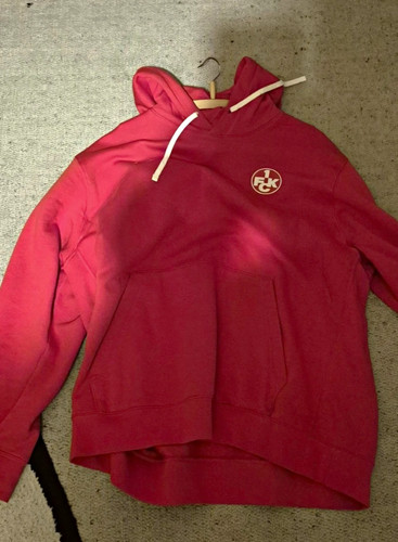 Nike hoodie pullover fc - hoodie, 1.fc