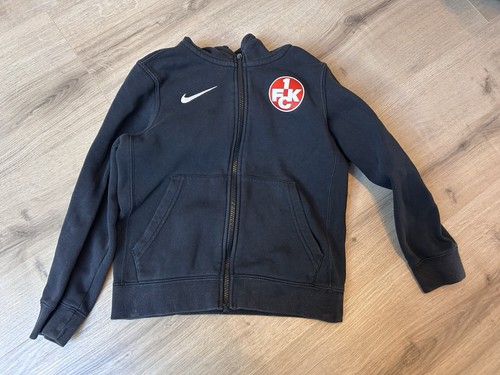 Nike fc kaiserslautern - nike, 1.