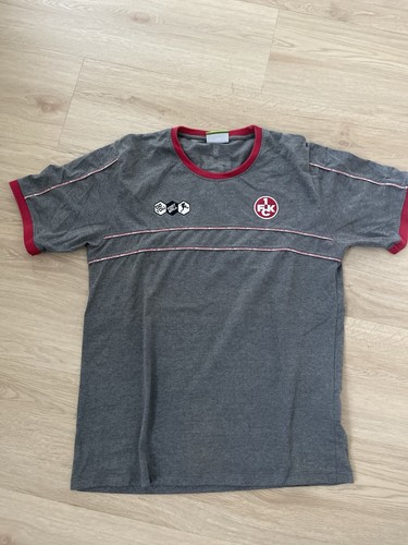 Kaiserslautern t shirt - kaiserslautern, t-shirt