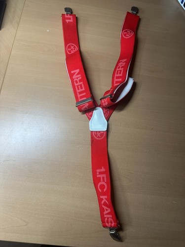 Kaiserslautern fck - fc,