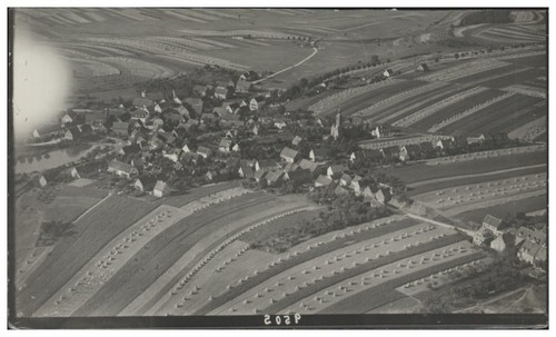 10226 siegelbach bei - siegelbach,