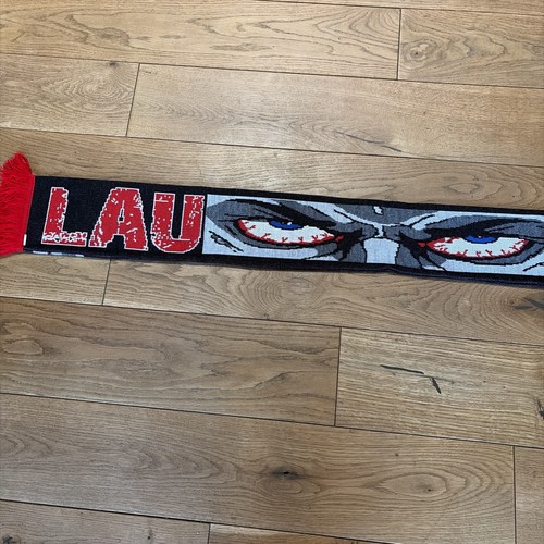 Kaiserslautern schal - fc,