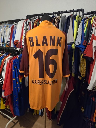 Stefan blank fc - stefan,