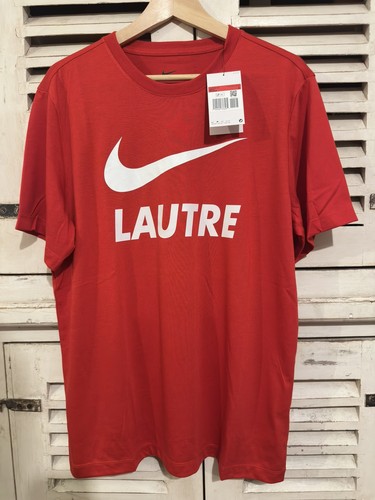 Nike kaiserslautern - nike, fc