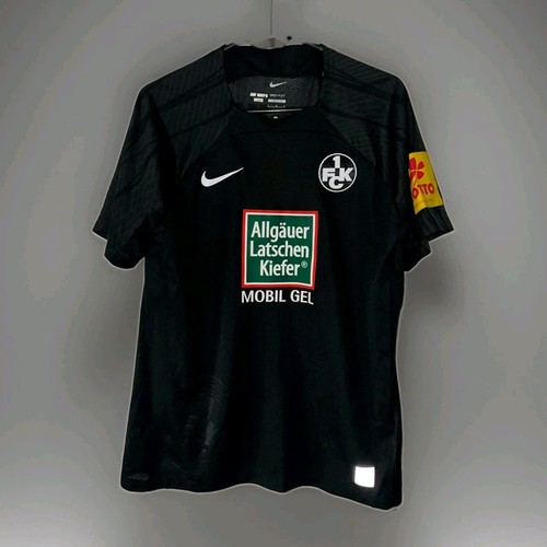 Kaiserslautern fußball trikot - fußball,
