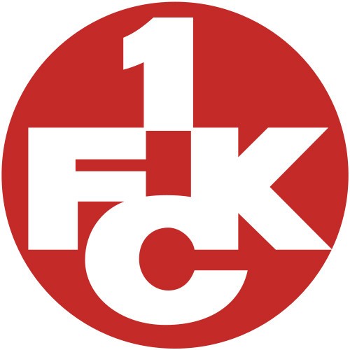 Bundesliga ersatz magnet - bundesliga, ersatz-magnet
