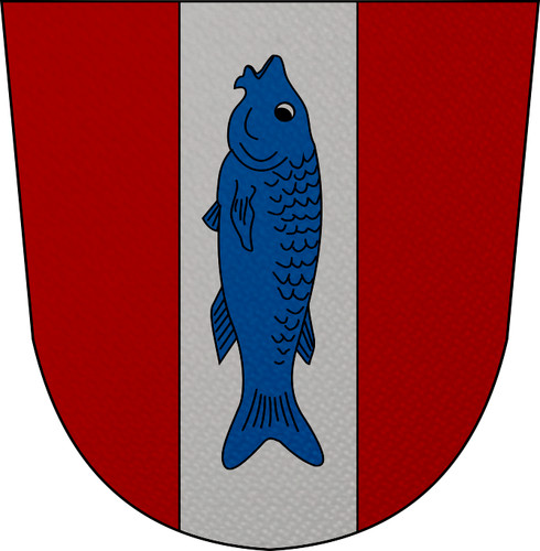 Aufnäher kaiserslautern - aufnäher,
