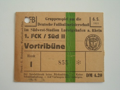 Kaiserslautern spvgg - 1.fc, kaiserslautern-spvgg