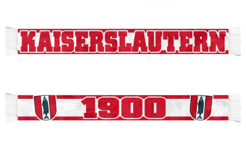Kaiserslautern fußball ultras - kaiserslautern,