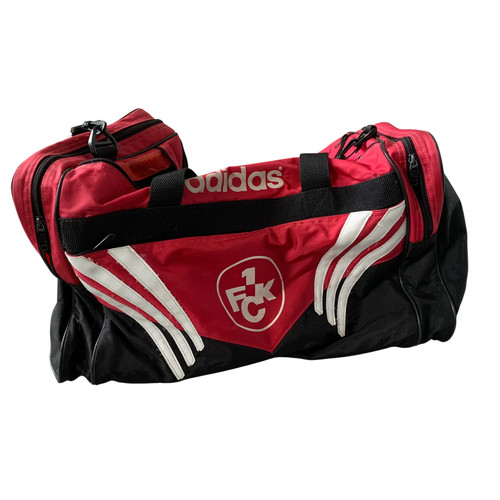 Kaiserslautern tasche - 1.,
