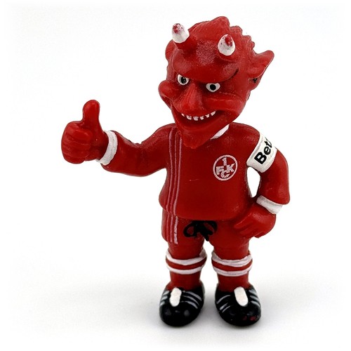 Schleich fck betzi figur 1 - schleich, 1.