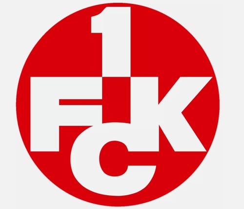 Fußball kaiserslautern - fußball,