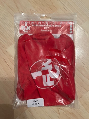 Kaiserslautern - fc,