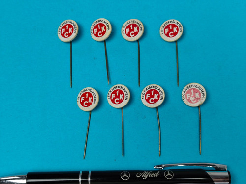Anstecknadel pin sport - sport,