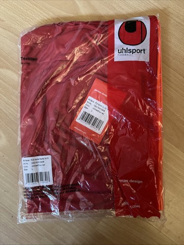 Kaiserslautern saison - 1.fc,
