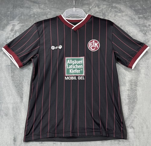Fck kaiserslautern kinder - fck,