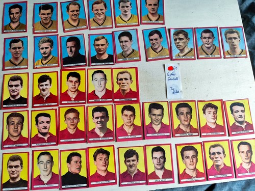 Von seltenen ergä bild - seltenen, ergä.bild