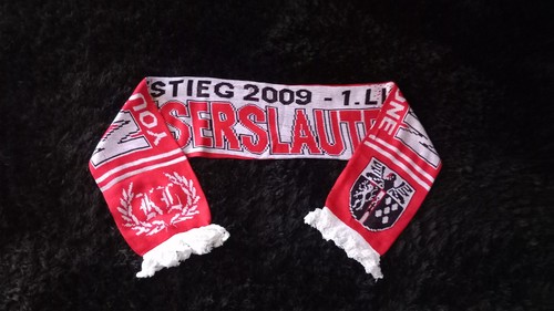 Fck kaiserslautern fußball - fck, fc