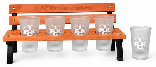 Fc kaiserslautern - fc,