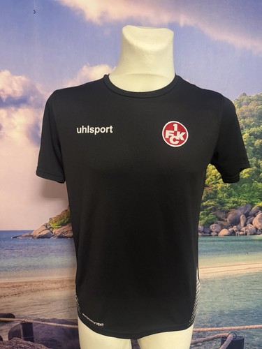 Kaiserslautern uhlsport - 1., fc