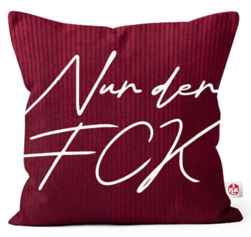 Fc kaiserslautern - 1.,