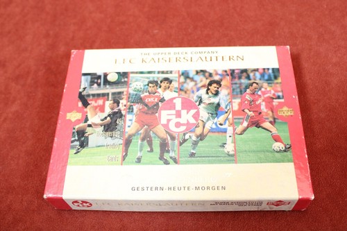 1998 upper deck die stars - stars, vom