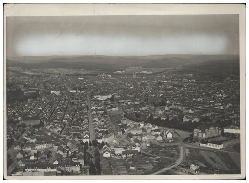 10225 kaiserslautern foto - zz-10225/,