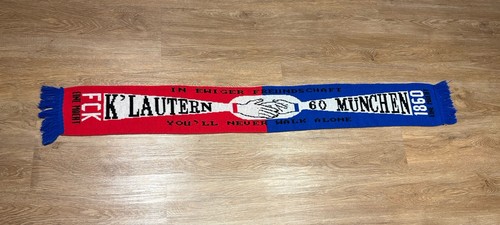 Tsv 1860 münchen fc - 1860,