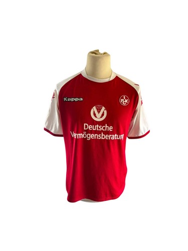 Fc kaiserslautern - fc,