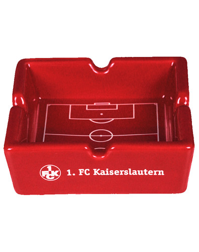 Fc kaiserslautern - 1.,