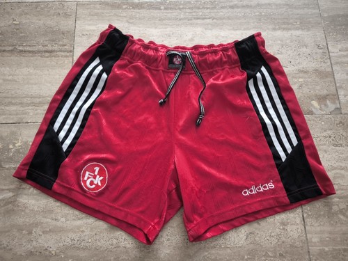 Original adidas vintage - original, 1.