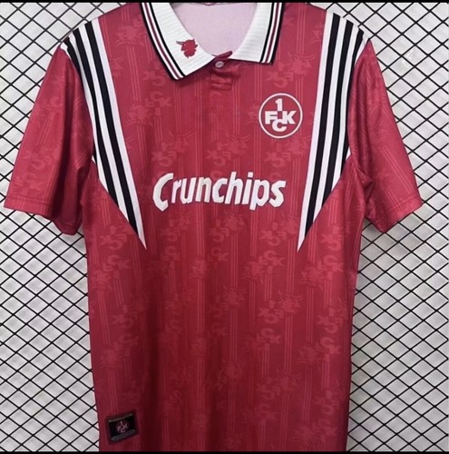 Sport 1997 retro shirt - sport,