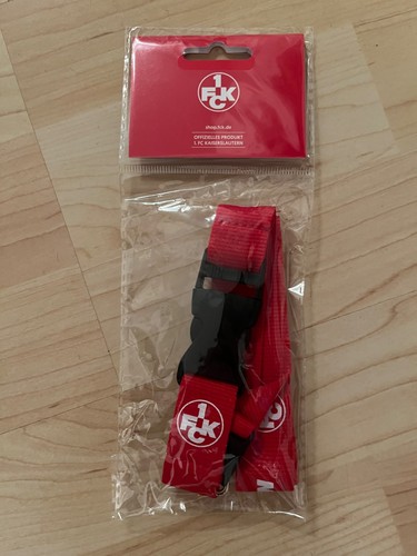 Kaiserslautern - fc,