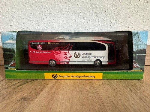 Mannschaftsbus fc - mannschaftsbus,