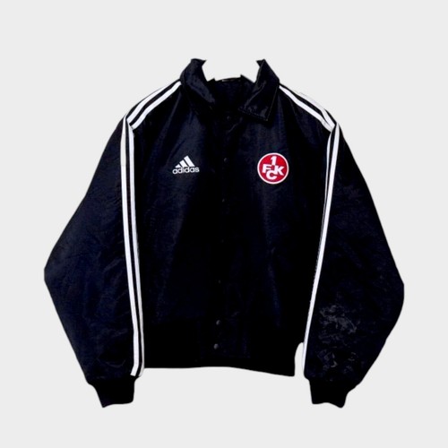Kaiserslautern fußball bomber - fußball,