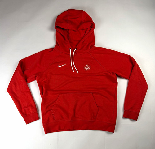 Nike fc kaiserslautern - fc,