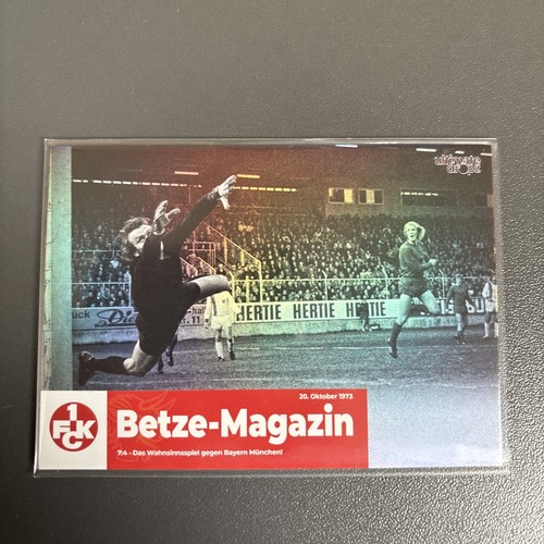 1973 bayern betze - 7:4,