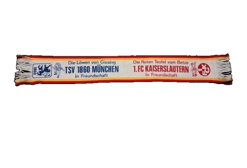 Tsv 1860 münchen fc - tsv,