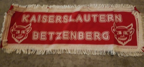 Rarität rückenaufnäher - ,
