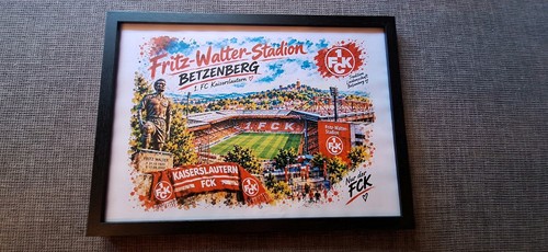 Bild 1 fc - bild, *