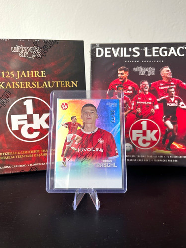 Tobias raschl fck - tobias,