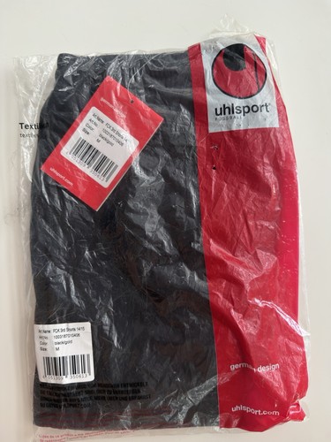 Kaiserslautern saison - kaiserslautern,