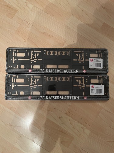 Kaiserslautern - fc,