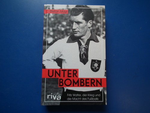 Kaiserslautern unter - 1.fc,