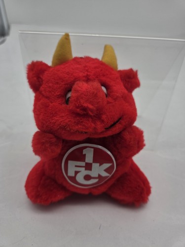 Vintage kaiserslautern - vintage, 1.fc