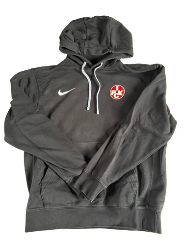 Nike hoodie pullover fc - pullover, 1.fc