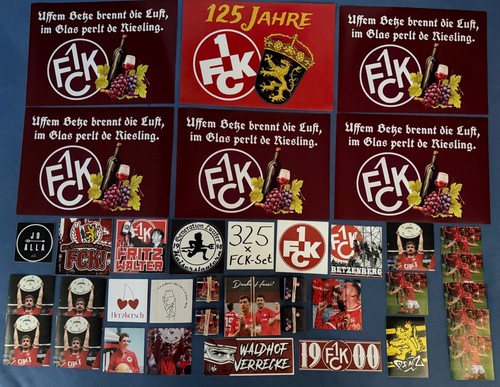 325x kaiserslautern betze - kaiserslautern,