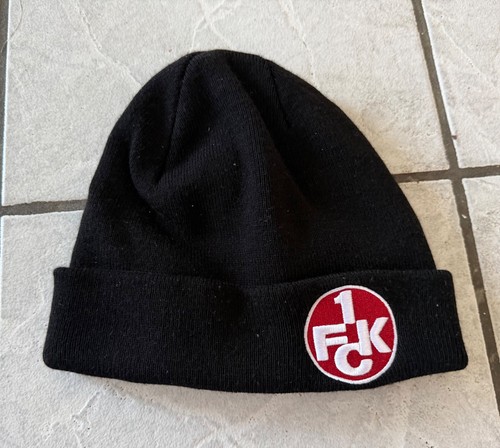 Kaiserslautern - 1.fc,