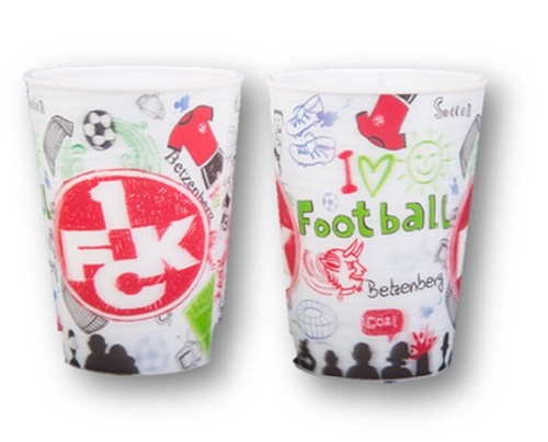 Kaiserslautern kunststoff - 1.fc,
